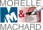MORELLE & MACHARD
