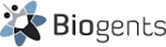 Biogents AG