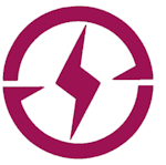愛知電機株式会社-ロゴ