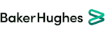 Baker Hughes Company-ロゴ