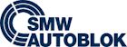 SMW-AUTOBLOK株式会社