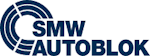SMW-AUTOBLOK株式会社-ロゴ