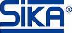 SIKA-ロゴ