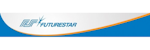 Futurestar-ロゴ