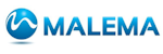 Malema-ロゴ