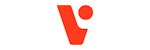 Veris Industries-ロゴ