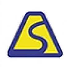 沢根スプリング株式会社-ロゴ