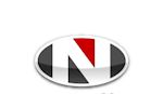 ニューレイトン株式会社-ロゴ