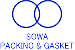 ソーワ工業株式会社-ロゴ