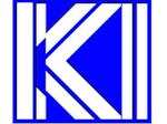 株式会社協和工業-ロゴ