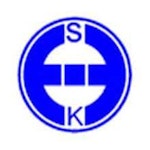 東洋スプリング工業株式会社-ロゴ