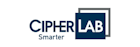 CipherLab Co., Ltd.