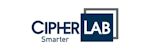 CipherLab Co., Ltd.-ロゴ