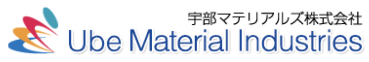 【2023年】「宇部マテリアルズ」の代理店1社 Metoree