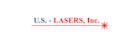 U.S. Lasers