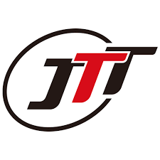 株式会社日本トラストテクノロジー-ロゴ