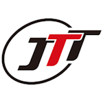 株式会社日本トラストテクノロジー-ロゴ