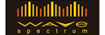 Wavespectrum Laser.Inc.-ロゴ
