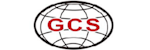 Global Communication Semiconductors, LLC-ロゴ