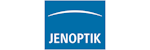 JENOPTIK AG-ロゴ