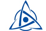 日本フイルコン株式会社-ロゴ