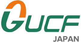 株式会社GUCF-ロゴ