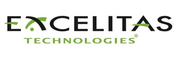 Excelitas Technologies Corp.-ロゴ