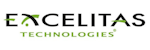 Excelitas Technologies Corp.-ロゴ