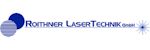 Roithner Lasertechnik GmbH
