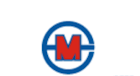 モリ電子工業株式会社-ロゴ