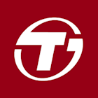 トランセンドジャパン株式会社-ロゴ