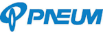 プネウム株式会社-ロゴ
