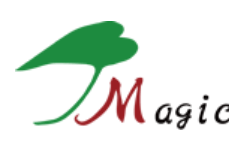 株式会社テクノマジックの企業概要 製品情報 メトリー