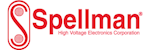Spellman High Voltage Electronics Corporation-ロゴ