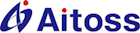 株式会社Aitoss-ロゴ
