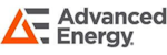 Advanced Energy Industries, Inc.-ロゴ