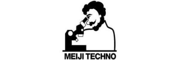 メイジテクノ株式会社-ロゴ