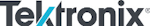 Tektronix, Inc.-ロゴ