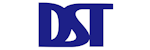 Digital Signal Technology (DST)