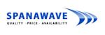 Spanawave Corporation-ロゴ