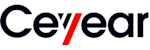 CEYEAR Technologies Co., Ltd.-ロゴ