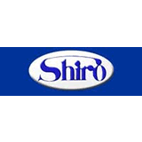 株式会社シロ産業-ロゴ