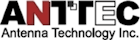 アンテナテクノロジー株式会社-ロゴ