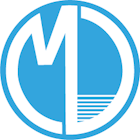 マイクロデバイス株式会社-ロゴ