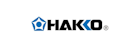 HAKKO Corporation