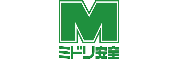 22年版 静電靴製造メーカー5社一覧 メトリー