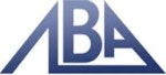 アバ株式会社-ロゴ