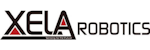 XELA・Robotics株式会社-ロゴ