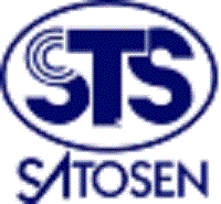 株式会社サトーセン-ロゴ
