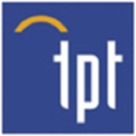 TPTジャパン株式会社-ロゴ